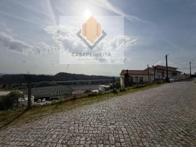 Terreno venda em Laborim, Vila Nova De Gaia