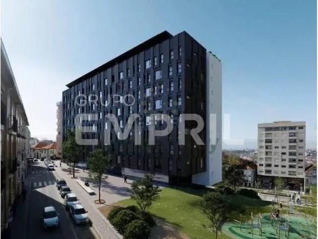 Loja alugar em Vila Nova De Gaia, Porto