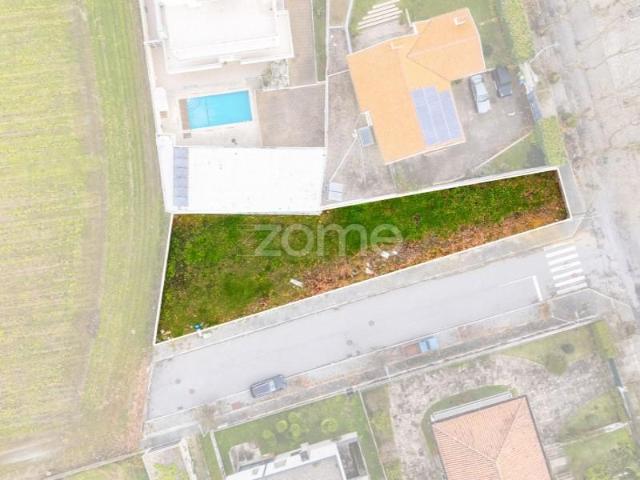 Terreno venda em Laborim, Vila Nova De Gaia
