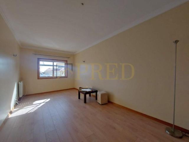 Apartamento alugar em Laborim, Vila Nova De Gaia