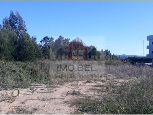 Terreno venda em Laborim, Vila Nova De Gaia