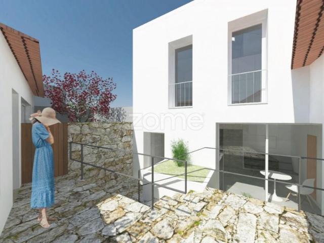 Apartamento venda em Laborim, Vila Nova De Gaia