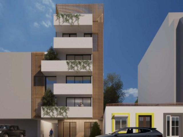 Apartamento venda em Laborim, Vila Nova De Gaia