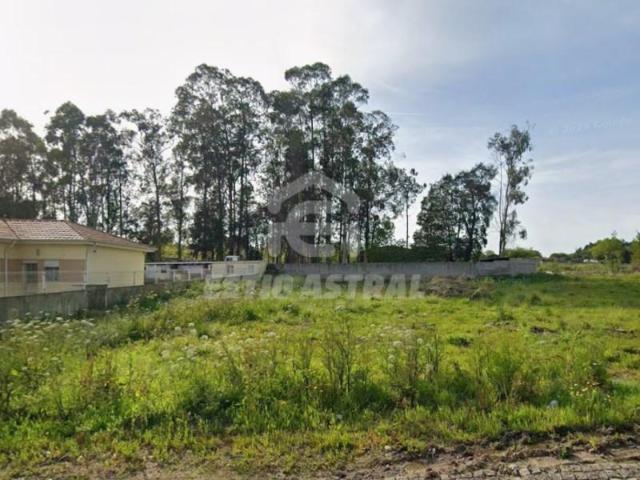 Terreno venda em Vila Nova De Gaia, Porto