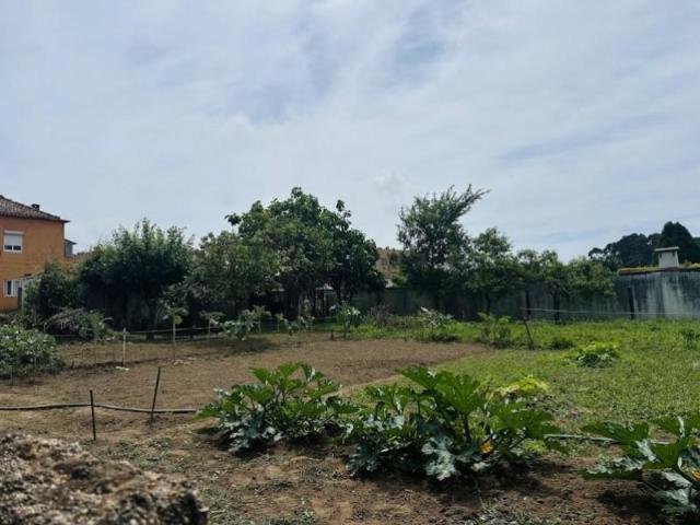 Terreno venda em Laborim, Vila Nova De Gaia