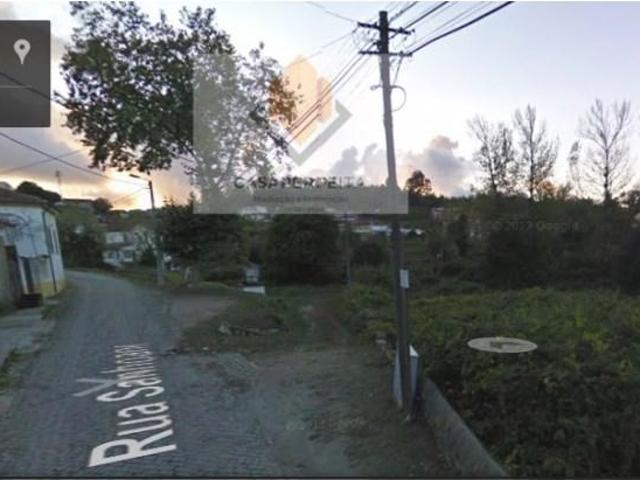 Terreno venda em Laborim, Vila Nova De Gaia