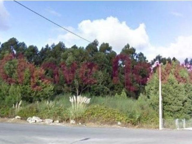 Terreno venda em Laborim, Vila Nova De Gaia