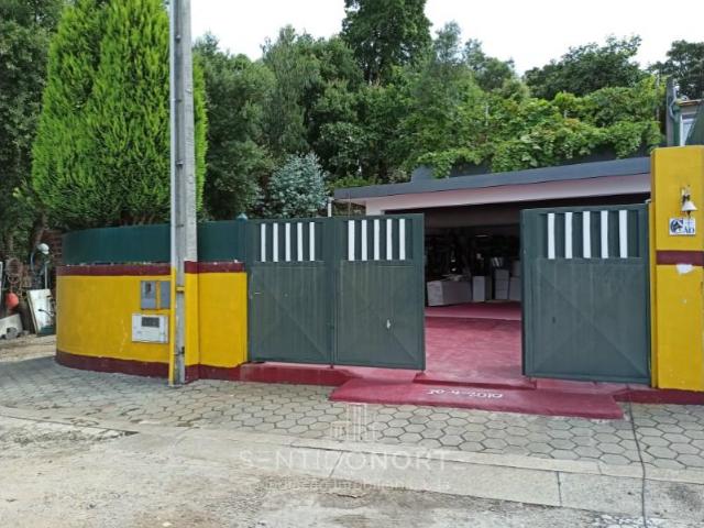 Terreno venda em Vila Nova De Gaia, Porto