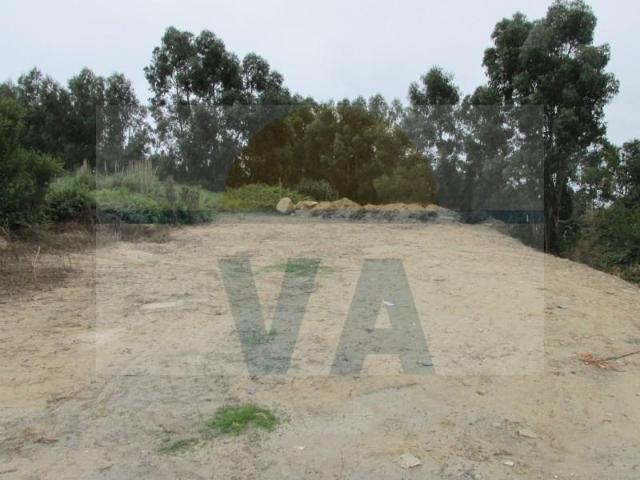 Terreno venda em Vila Nova De Gaia, Porto