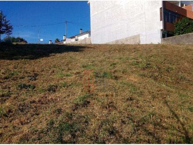 Terreno venda em Vila Nova De Gaia, Porto