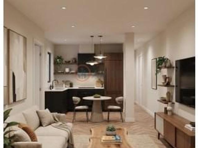 Apartamento venda em Laborim, Vila Nova De Gaia