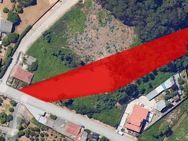 Terreno venda em Laborim, Vila Nova De Gaia