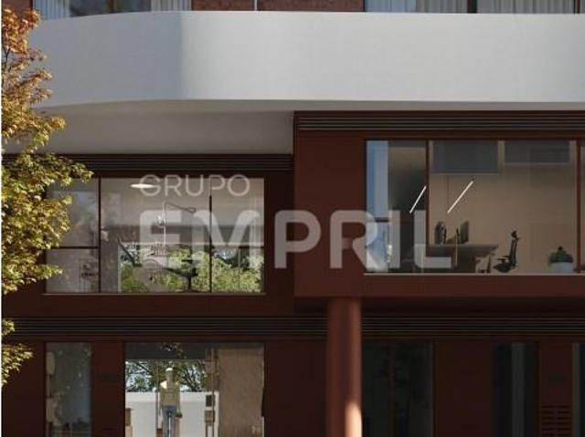 Escritório venda em Laborim, Vila Nova De Gaia