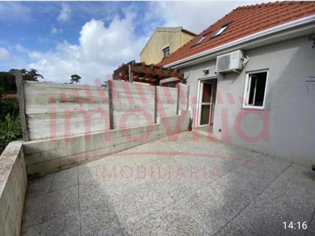 Apartamento venda em Laborim, Vila Nova De Gaia