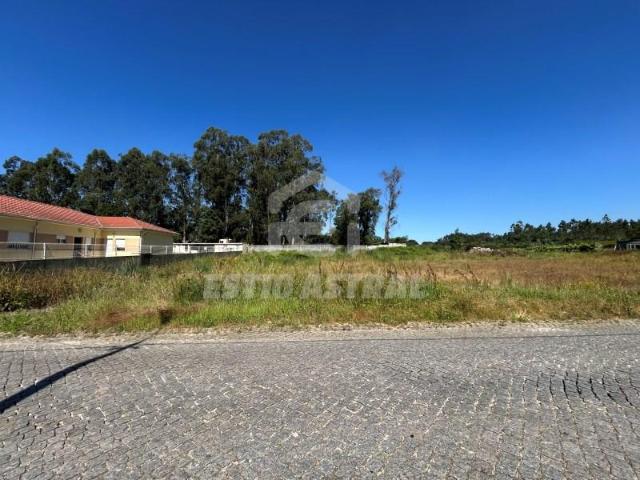 Terreno venda em Vila Nova De Gaia, Porto