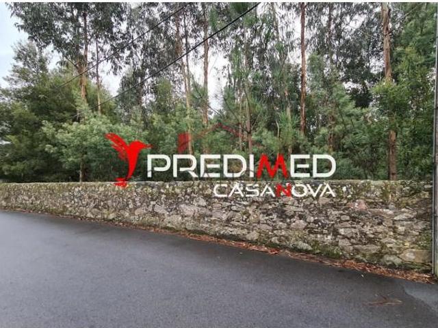 Terreno venda em Laborim, Vila Nova De Gaia
