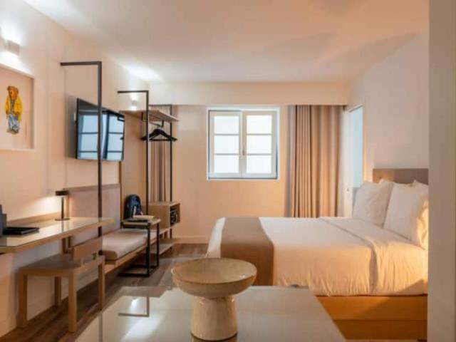 Apartamento alugar em Vila Nova De Gaia, Porto