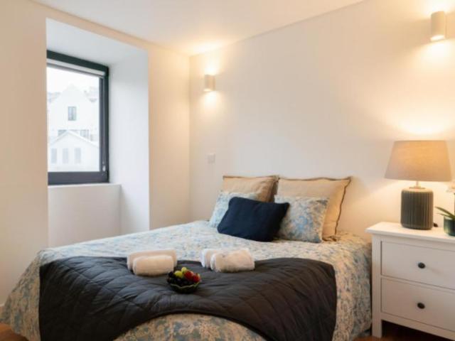 Apartamento alugar em Vila Nova De Gaia, Porto