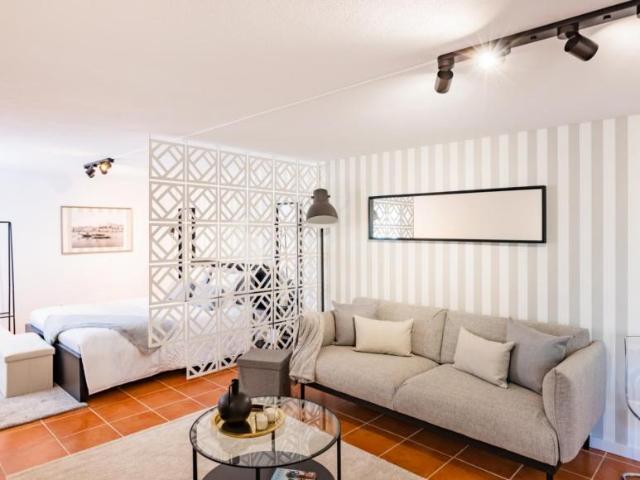 Apartamento alugar em Afurada, Vila Nova De Gaia