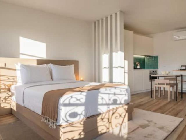 Apartamento alugar em Vila Nova De Gaia, Porto