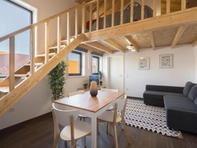 Apartamento alugar em Lugar do Castelo, Vila Nova De Gaia
