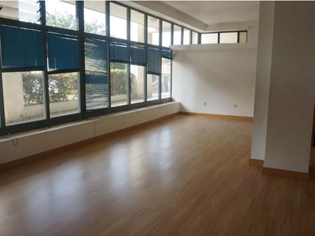 Loja venda em Laborim, Vila Nova De Gaia