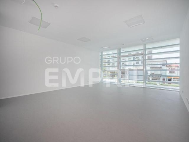 Escritório venda em Vila Nova De Gaia, Porto