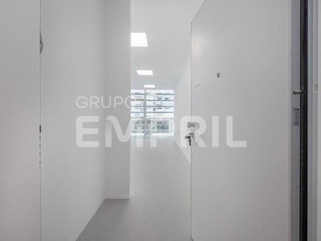 Escritório venda em Vila Nova De Gaia, Porto
