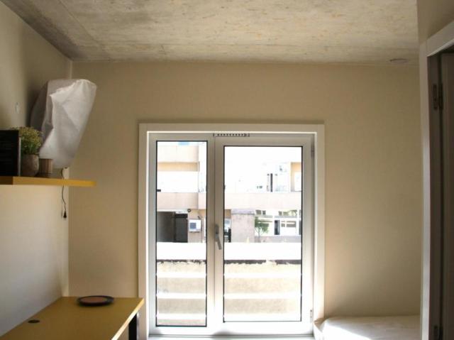 Apartamento alugar em Porto, Aldoar