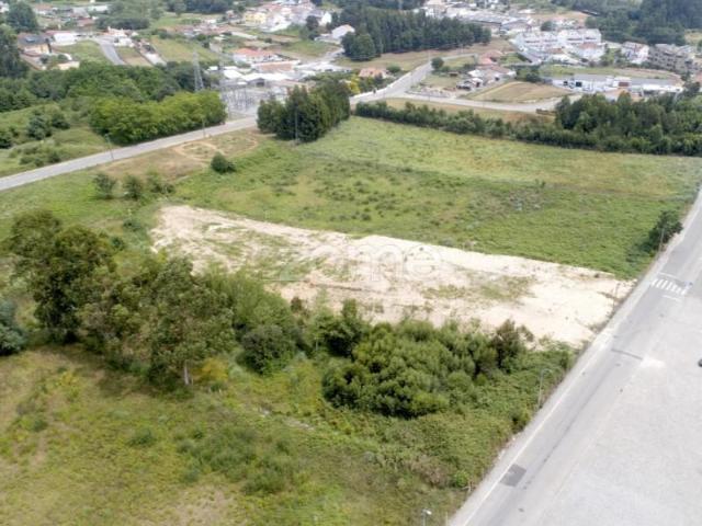 Terreno venda em Laborim, Vila Nova De Gaia
