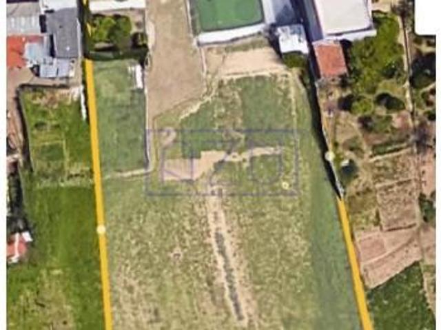 Terreno venda em Laborim, Vila Nova De Gaia