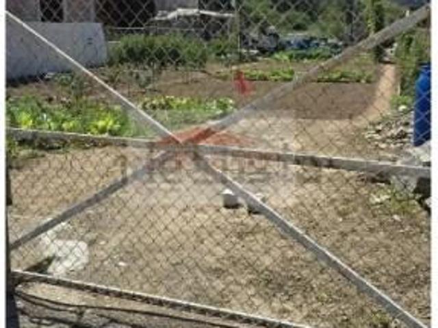 Terreno venda em Laborim, Vila Nova De Gaia