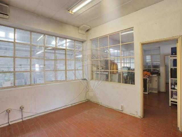 Casa venda em Devesas, Vila Nova de Gaia