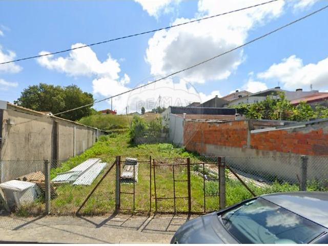 Terreno venda em Vila Nova De Gaia, Porto