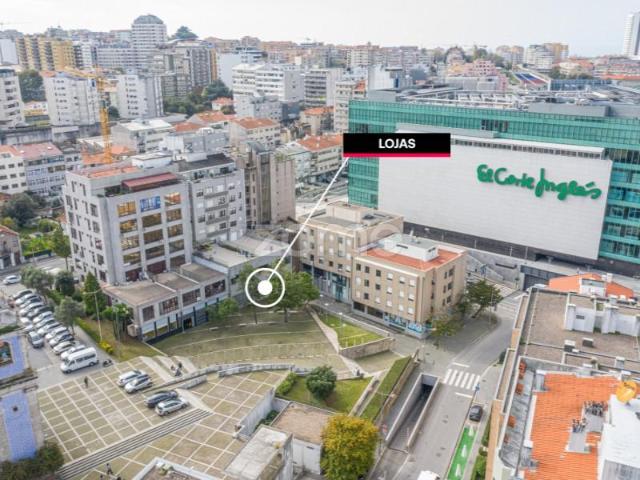 Loja venda em Laborim, Vila Nova De Gaia