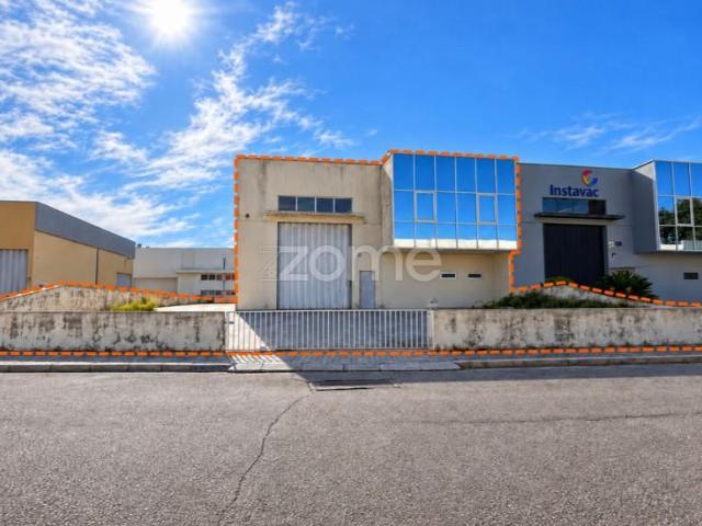 Casa alugar em Laborim, Vila Nova de Gaia