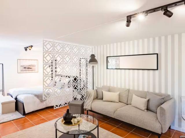 Apartamento alugar em Afurada, Vila Nova De Gaia