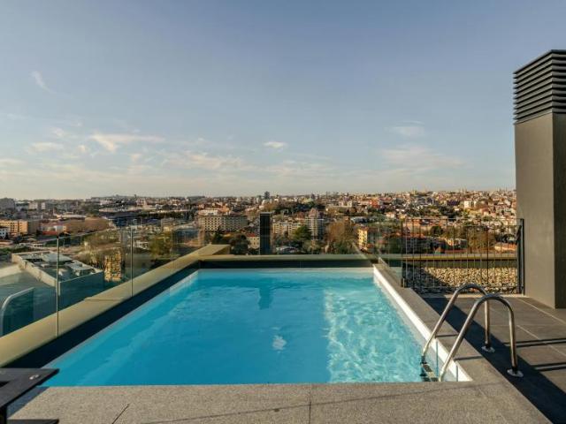 Apartamento alugar em Devesas, Vila Nova De Gaia