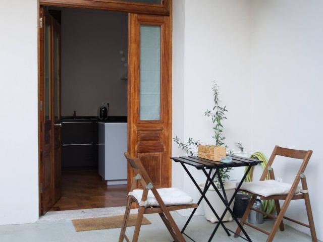 Apartamento alugar em Vila Nova De Gaia, Porto