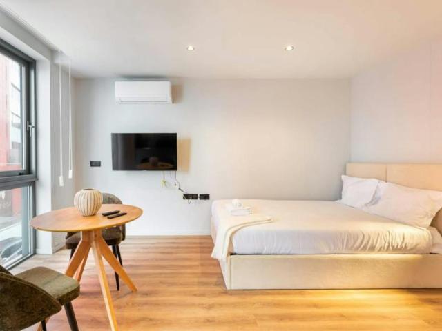 Apartamento alugar em Laborim, Vila Nova de Gaia