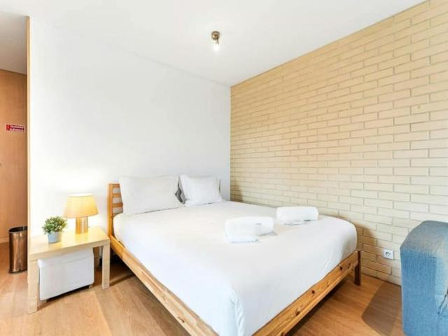 Apartamento alugar em Afurada, Vila Nova De Gaia