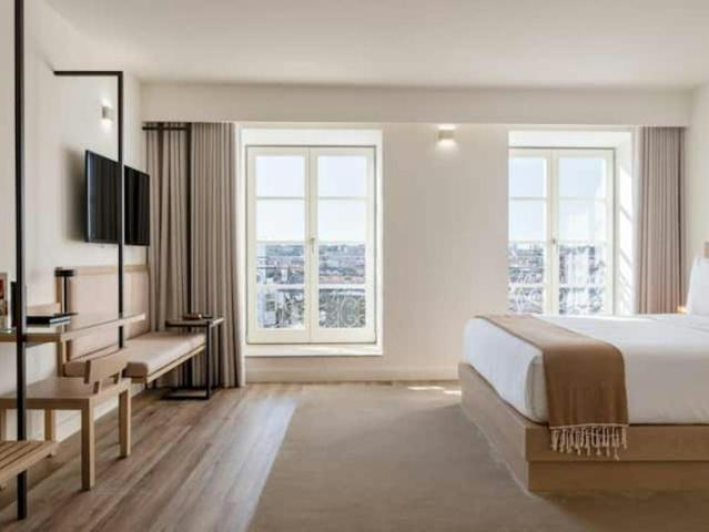 Apartamento alugar em Vila Nova De Gaia, Porto