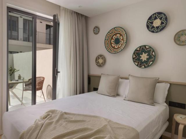 Apartamento alugar em Vila Nova De Gaia, Porto
