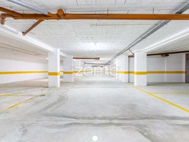 Garagem alugar em Laborim, Vila Nova De Gaia