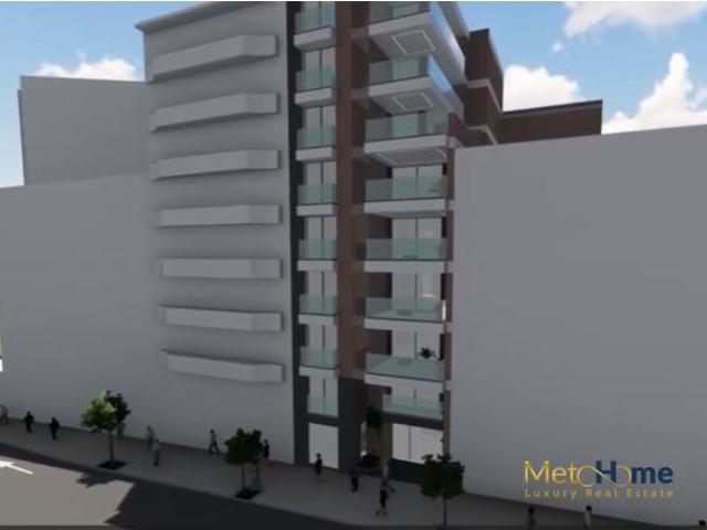Apartamento venda em Vila Nova De Gaia, Porto