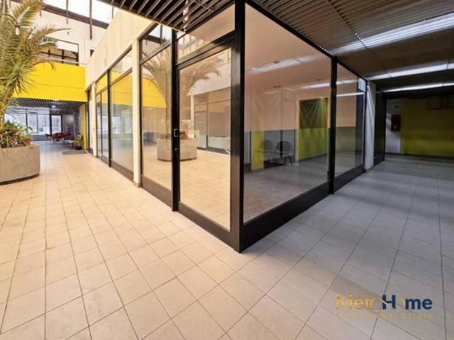 Loja alugar em Vila Nova De Gaia, Porto