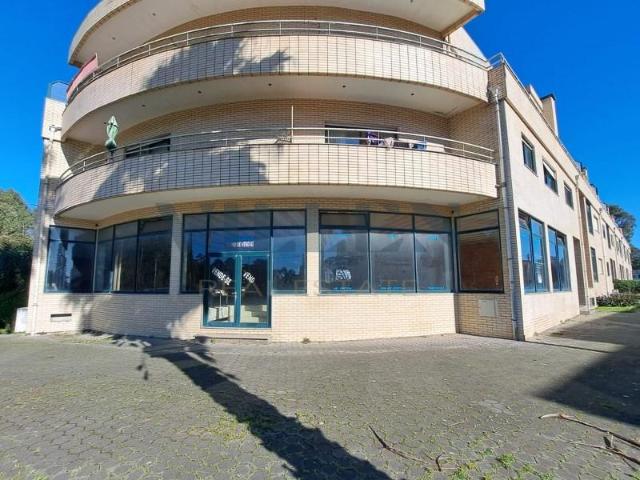 Loja venda em Laborim, Vila Nova De Gaia