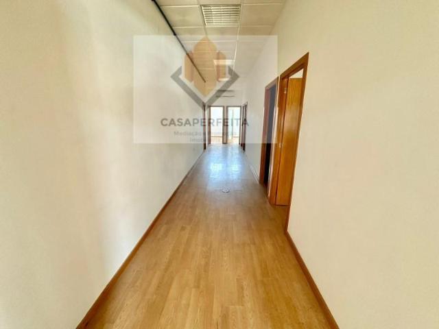 Ponto Comercial alugar em Vila Nova De Gaia