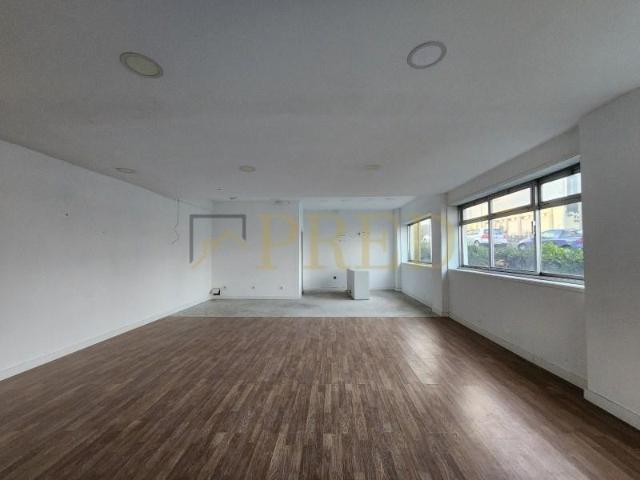 Escritório alugar em Vila Nova De Gaia, Porto