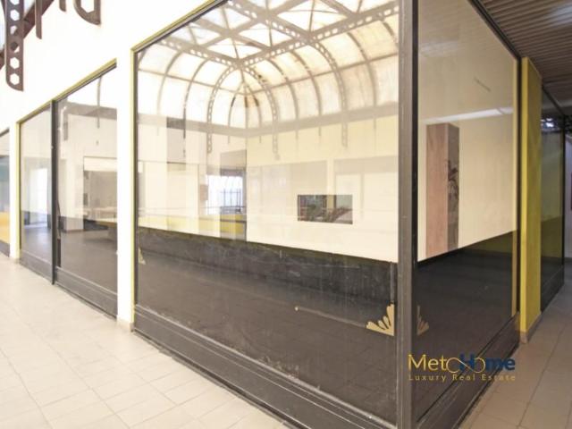 Ponto Comercial alugar em Vila Nova De Gaia